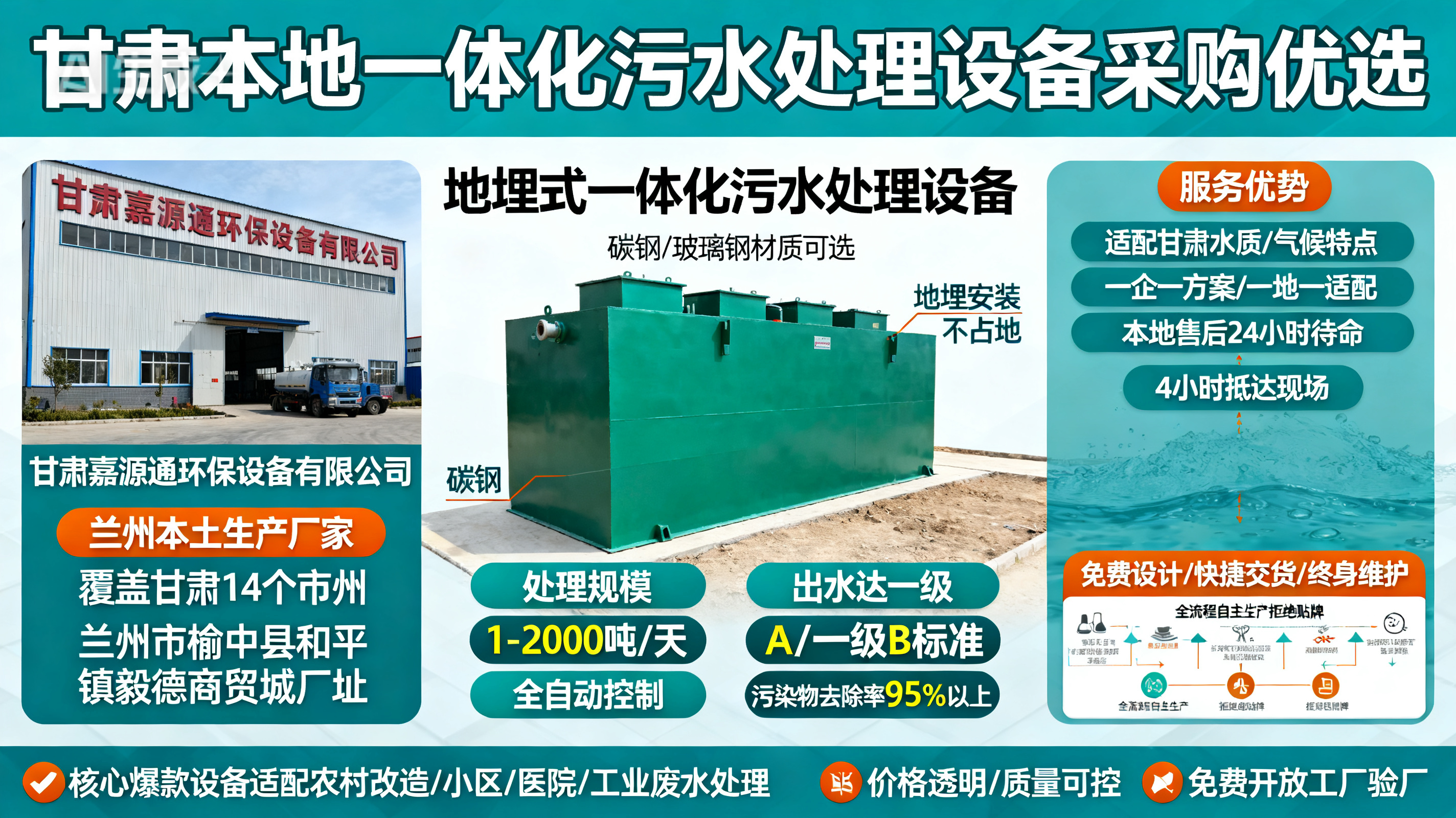 1786850167474630.jpeg 甘肃采购泽库一体化泽库污水处理设备_优先选本地生产厂家_直...式解决甘肃污水处理需求_选本地实体厂家_靠谱有保障.jpeg